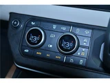 2022 Land Rover Defender 110X Dynamic HSE 4WD Blue Jeep for sale, Japanese used car export - photo 31 of 62 | GULJI TRADERS