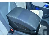 2022 Land Rover Defender 110X Dynamic HSE 4WD Blue Jeep for sale, Japanese used car export - photo 35 of 62 | GULJI TRADERS