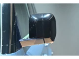 2022 Land Rover Defender 110X Dynamic HSE 4WD Blue Jeep for sale, Japanese used car export - photo 46 of 62 | GULJI TRADERS