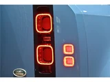 2022 Land Rover Defender 110X Dynamic HSE 4WD Blue Jeep for sale, Japanese used car export - photo 54 of 62 | GULJI TRADERS
