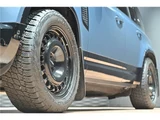 2022 Land Rover Defender 110X Dynamic HSE 4WD Blue Jeep for sale, Japanese used car export - photo 57 of 62 | GULJI TRADERS