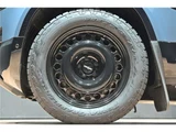 2022 Land Rover Defender 110X Dynamic HSE 4WD Blue Jeep for sale, Japanese used car export - photo 58 of 62 | GULJI TRADERS