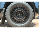 2022 Land Rover Defender 110X Dynamic HSE 4WD Blue Jeep for sale, Japanese used car export - photo 60 of 62 | GULJI TRADERS