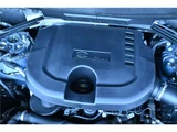 2022 Land Rover Defender 110X Dynamic HSE 4WD Blue Jeep for sale, Japanese used car export - photo 61 of 62 | GULJI TRADERS
