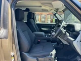 2022 Land Rover Defender 90 Brown Jeep for sale, Japanese used car export - photo 6 of 20 | GULJI TRADERS
