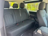 2022 Land Rover Defender 90 Brown Jeep for sale, Japanese used car export - photo 7 of 20 | GULJI TRADERS