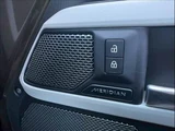 2022 Land Rover Defender 90 Brown Jeep for sale, Japanese used car export - photo 9 of 20 | GULJI TRADERS