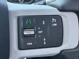 2022 Land Rover Defender 90 Brown Jeep for sale, Japanese used car export - photo 10 of 20 | GULJI TRADERS