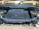 2022 Land Rover Defender 90 Brown Jeep for sale, Japanese used car export - photo 12 of 20 | GULJI TRADERS