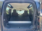 2022 Land Rover Defender 90 Brown Jeep for sale, Japanese used car export - photo 18 of 20 | GULJI TRADERS