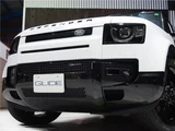 2022 Land Rover Defender 110X- Dynamic HSE D300 White Jeep for sale, Japanese used car export - photo 13 of 78 | GULJI TRADERS