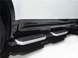 2022 Land Rover Defender 110X- Dynamic HSE D300 White Jeep for sale, Japanese used car export - photo 14 of 78 | GULJI TRADERS