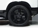 2022 Land Rover Defender 110X- Dynamic HSE D300 White Jeep for sale, Japanese used car export - photo 16 of 78 | GULJI TRADERS