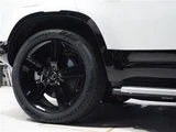 2022 Land Rover Defender 110X- Dynamic HSE D300 White Jeep for sale, Japanese used car export - photo 17 of 78 | GULJI TRADERS