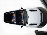 2022 Land Rover Defender 110X- Dynamic HSE D300 White Jeep for sale, Japanese used car export - photo 30 of 78 | GULJI TRADERS