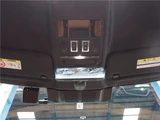 2022 Land Rover Defender 110X- Dynamic HSE D300 White Jeep for sale, Japanese used car export - photo 38 of 78 | GULJI TRADERS