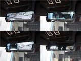 2022 Land Rover Defender 110X- Dynamic HSE D300 White Jeep for sale, Japanese used car export - photo 40 of 78 | GULJI TRADERS