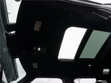 2022 Land Rover Defender 110X- Dynamic HSE D300 White Jeep for sale, Japanese used car export - photo 41 of 78 | GULJI TRADERS