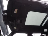 2022 Land Rover Defender 110X- Dynamic HSE D300 White Jeep for sale, Japanese used car export - photo 42 of 78 | GULJI TRADERS