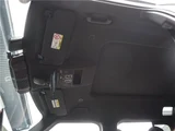2022 Land Rover Defender 110X- Dynamic HSE D300 White Jeep for sale, Japanese used car export - photo 43 of 78 | GULJI TRADERS