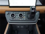 2022 Land Rover Defender 110X- Dynamic HSE D300 White Jeep for sale, Japanese used car export - photo 49 of 78 | GULJI TRADERS