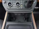 2022 Land Rover Defender 110X- Dynamic HSE D300 White Jeep for sale, Japanese used car export - photo 50 of 78 | GULJI TRADERS