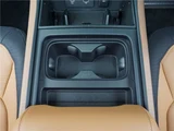 2022 Land Rover Defender 110X- Dynamic HSE D300 White Jeep for sale, Japanese used car export - photo 51 of 78 | GULJI TRADERS