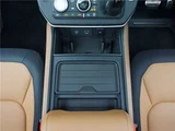 2022 Land Rover Defender 110X- Dynamic HSE D300 White Jeep for sale, Japanese used car export - photo 52 of 78 | GULJI TRADERS