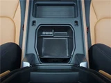 2022 Land Rover Defender 110X- Dynamic HSE D300 White Jeep for sale, Japanese used car export - photo 53 of 78 | GULJI TRADERS
