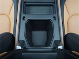 2022 Land Rover Defender 110X- Dynamic HSE D300 White Jeep for sale, Japanese used car export - photo 54 of 78 | GULJI TRADERS