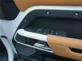 2022 Land Rover Defender 110X- Dynamic HSE D300 White Jeep for sale, Japanese used car export - photo 57 of 78 | GULJI TRADERS