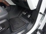 2022 Land Rover Defender 110X- Dynamic HSE D300 White Jeep for sale, Japanese used car export - photo 60 of 78 | GULJI TRADERS