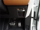 2022 Land Rover Defender 110X- Dynamic HSE D300 White Jeep for sale, Japanese used car export - photo 61 of 78 | GULJI TRADERS