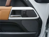 2022 Land Rover Defender 110X- Dynamic HSE D300 White Jeep for sale, Japanese used car export - photo 63 of 78 | GULJI TRADERS