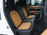 2022 Land Rover Defender 110X- Dynamic HSE D300 White Jeep for sale, Japanese used car export - photo 70 of 78 | GULJI TRADERS