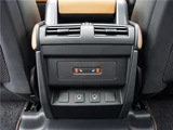 2022 Land Rover Defender 110X- Dynamic HSE D300 White Jeep for sale, Japanese used car export - photo 72 of 78 | GULJI TRADERS