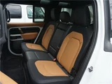 2022 Land Rover Defender 110X- Dynamic HSE D300 White Jeep for sale, Japanese used car export - photo 75 of 78 | GULJI TRADERS