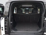 2022 Land Rover Defender 110X- Dynamic HSE D300 White Jeep for sale, Japanese used car export - photo 77 of 78 | GULJI TRADERS