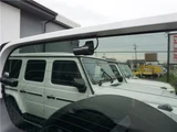 2022 Land Rover Defender 110X- Dynamic HSE D300 White Jeep for sale, Japanese used car export - photo 78 of 78 | GULJI TRADERS