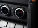 2022 Land Rover Defender 110X D300 Black Jeep for sale, Japanese used car export - photo 24 of 28 | GULJI TRADERS