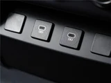 2022 Land Rover Defender 110X D300 Black Jeep for sale, Japanese used car export - photo 25 of 28 | GULJI TRADERS