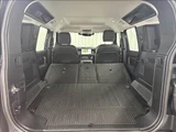 2022 Land Rover Defender 110S D300 Black Jeep for sale, Japanese used car export - photo 18 of 20 | GULJI TRADERS