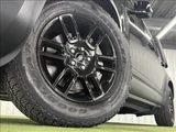 2022 Land Rover Defender 110S D300 Black Jeep for sale, Japanese used car export - photo 19 of 20 | GULJI TRADERS