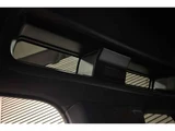 2022 Land Rover Defender Silver Jeep for sale, Japanese used car export - photo 6 of 18 | GULJI TRADERS