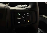 2022 Land Rover Defender Silver Jeep for sale, Japanese used car export - photo 10 of 18 | GULJI TRADERS