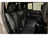2022 Land Rover Defender Silver Jeep for sale, Japanese used car export - photo 17 of 18 | GULJI TRADERS