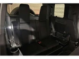 2022 Land Rover Defender Silver Jeep for sale, Japanese used car export - photo 18 of 18 | GULJI TRADERS