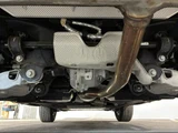 2022 Land Rover Defender 90 Blue Jeep for sale, Japanese used car export - photo 12 of 24 | GULJI TRADERS