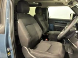 2022 Land Rover Defender 90 Blue Jeep for sale, Japanese used car export - photo 14 of 24 | GULJI TRADERS