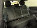 2022 Land Rover Defender 90 Blue Jeep for sale, Japanese used car export - photo 17 of 24 | GULJI TRADERS